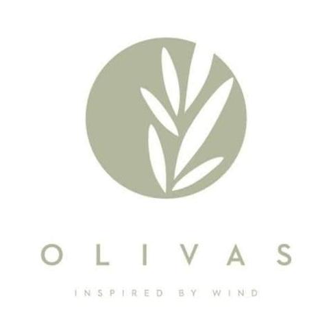 Olivas Rooms Galissas Bagian luar foto